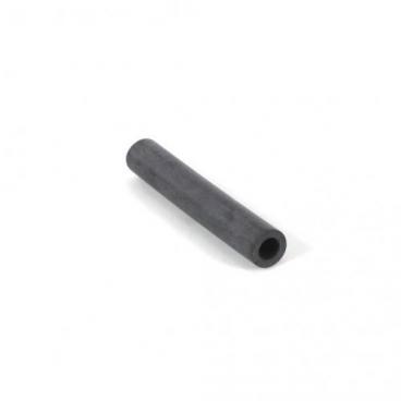 LG WM3997HWA/00 Inlet Hose - Genuine OEM