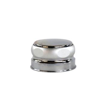 LG WM3997HWA/00 Main Control Knob - Genuine OEM