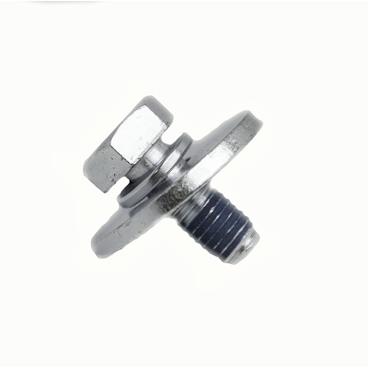 LG WM3997HWA/00 Motor Rotor Bolt Kit - Genuine OEM