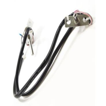 LG WM3997HWA/00 Ntc Thermistor - Genuine OEM