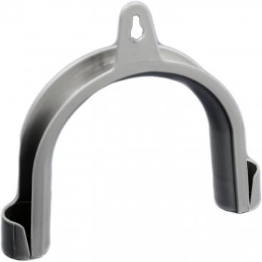 LG WM3997HWA/00 Pivot Hanger Assembly - Genuine OEM