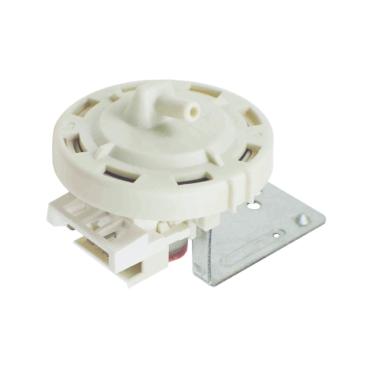 LG WM3997HWA/00 Pressure Switch Assembly - Genuine OEM