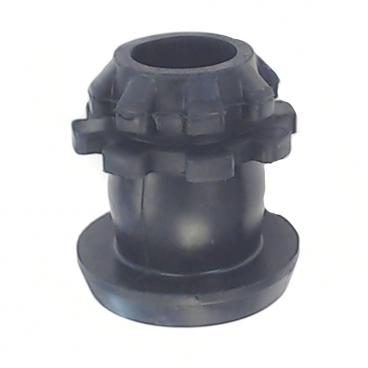 LG WM3997HWA/00 Pump Bracket Damper - Genuine OEM