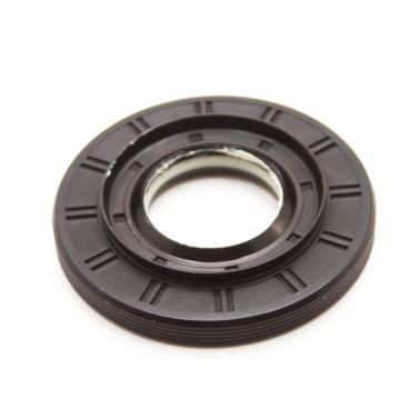 LG WM3997HWA/00 Rear Tub Gasket - Genuine OEM