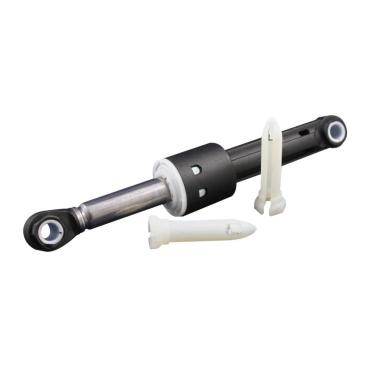 LG WM3997HWA/00 Shock Absorber Kit - Genuine OEM