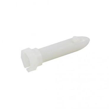 LG WM3997HWA/00 Shock Absorber Mounting Pin - Genuine OEM