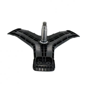 LG WM3997HWA/00 Spider - Genuine OEM