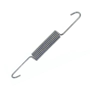 LG WM3997HWA/00 Suspension Spring - Genuine OEM