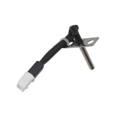 LG WM3997HWA/00 Thermistor Assembly - Genuine OEM