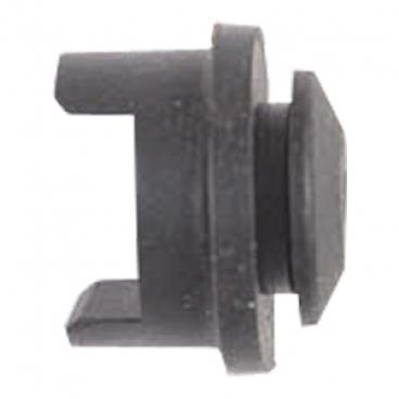 LG WM3997HWA/00 Thermistor Gasket - Genuine OEM