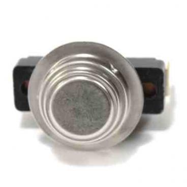 LG WM3997HWA/00 Thermostat - Genuine OEM