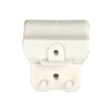 LG WM3997HWA/00 Top Panel Hinge Bracket - Genuine OEM
