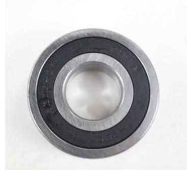 LG WM3997HWA/00 Tub Bearing  - Genuine OEM