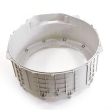 LG WM3997HWA/00 Tub Cover - Genuine OEM