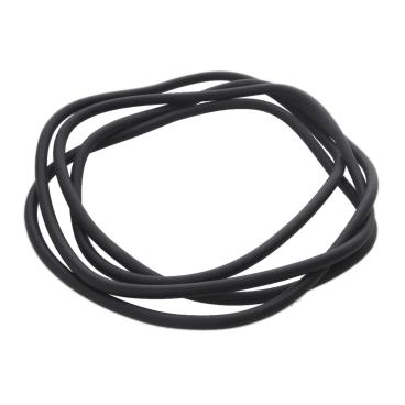 LG WM3997HWA/00 Tub Gasket Seal - Genuine OEM