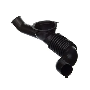 LG WM3997HWA/00 Tub to Pump Hose - Genuine OEM