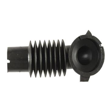 LG WM3997HWA/00 Washer Vent Hose w/Bellow - Genuine OEM