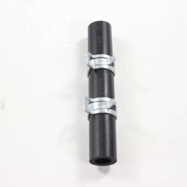 LG WM3997HWA/00 Water Inlet Hose  - Genuine OEM