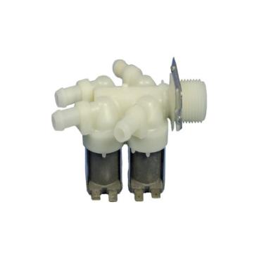 LG WM3997HWA/00 Water Inlet Valve - Genuine OEM