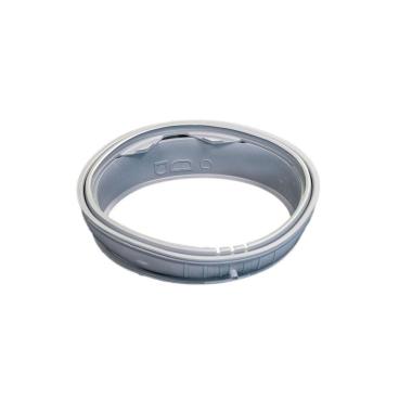 LG WM4370HKA/00 Door Boot Gasket - Genuine OEM