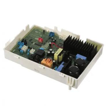 LG WM4370HKA/00 Main Control Board - Genuine OEM