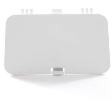 LG WM8000HWA/00 Cap Cover - Genuine OEM