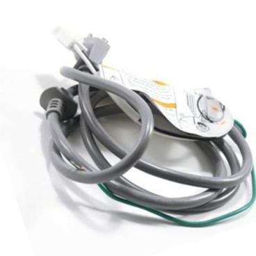 LG WM8000HWA/00 Power Cord Assembly - Genuine OEM