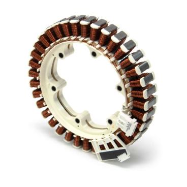 LG WM8000HWA/00 Stator Assembly - Genuine OEM