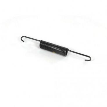 LG WM8000HWA/00 Suspension Spring - Genuine OEM