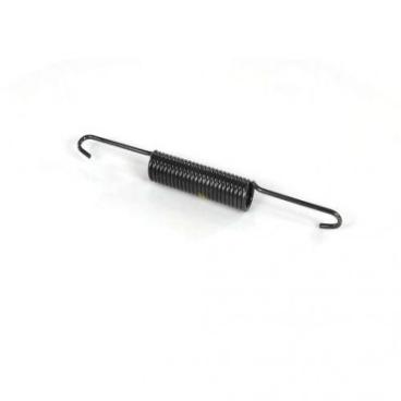 LG WM8000HWA Suspension Spring - Genuine OEM