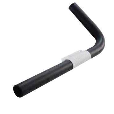 LG WM8100HVA/00 Connect Hose - Genuine OEM
