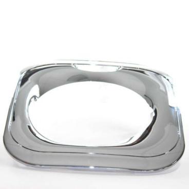 LG WM8100HVA Frame Door(Outer) - Genuine OEM