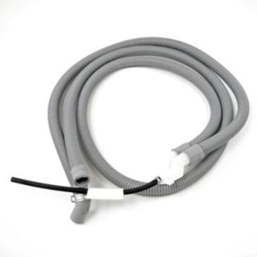 LG WM8100HVA Hose Assembly Drain - Genuine OEM