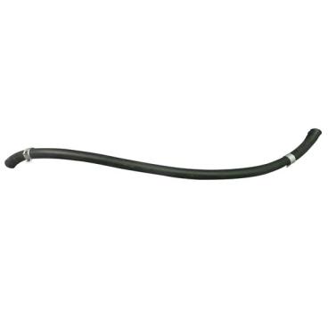 LG WM8100HVA Hose,Inlet - Genuine OEM