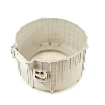 LG WM8100HVA Tub Assembly - Genuine OEM