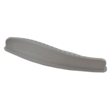 LG WM8100HVA Tub Lifter Baffle - Genuine OEM
