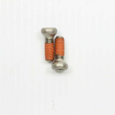 LG WM8100HVA Washing Machine Customized Screw - Genuine OEM