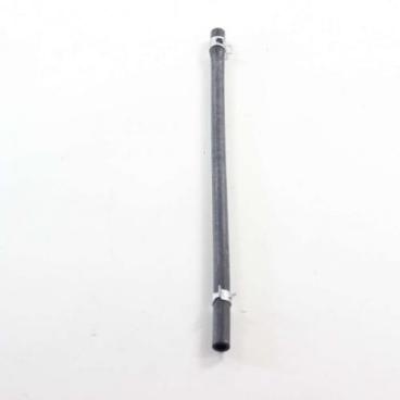 LG WM9000HWA/00 Connector Hose - Genuine OEM