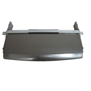 LG WM9000HWA/00 Lid Assembly - Genuine OEM