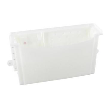 LG WT5680HVA-T1743ADFSP5 Detergent Dispenser Housing - Genuine OEM