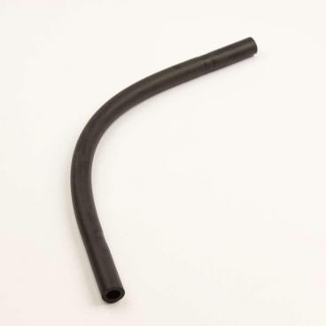 LG WT5680HVA-T1743ADFSP5 Dispenser Inlet Hose - Genuine OEM