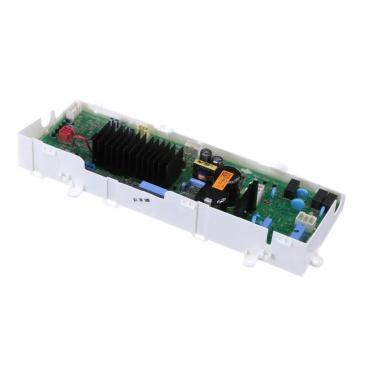 LG WT7200CV/00 Main Electronic Control Board Assembly - Genuine OEM