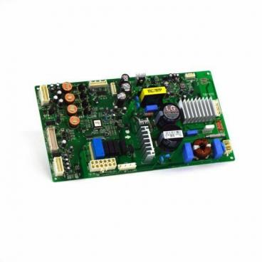 LG WT7300CV/01 Main Power Control Board - Genuine OEM
