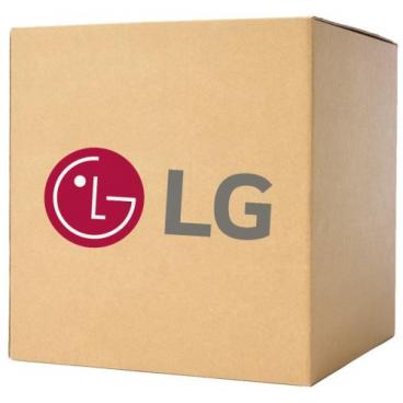 LG WT7305CW/00 Agitator Assembly - Genuine OEM