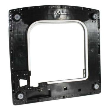 LG WT7305CW/00 Cabinet Base Assembly - Genuine OEM