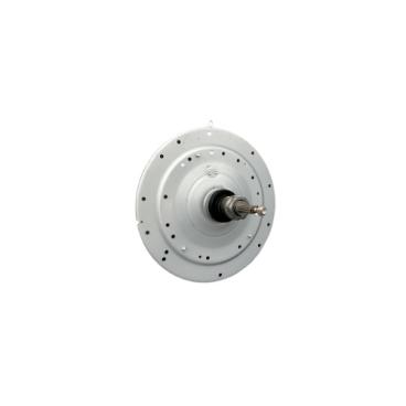 LG WT7305CW/00 Clutch Housing Assembly - Genuine OEM
