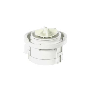 LG WT7305CW/00 Drain Pump Assembly - Genuine OEM