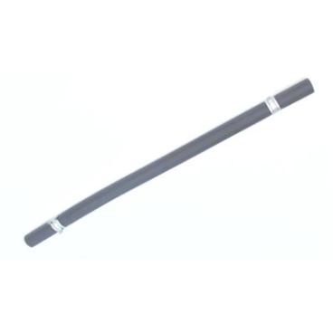 LG WT7305CW/00 Hose Inlet - Genuine OEM