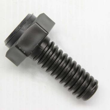 LG WT7305CW/00 Leg Assembly - Genuine OEM