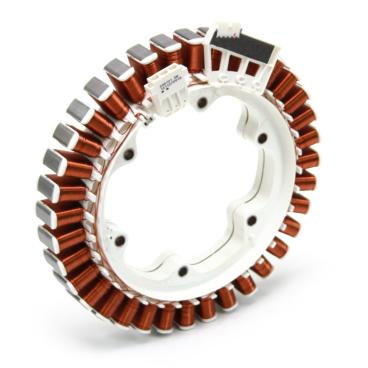 LG WT7305CW/00 Motor Stator Assembly - Genuine OEM